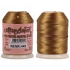 Altınbaşak Oya İpi 20 Gr.
