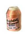 Altınbaşak Oya İpi 20 Gr.