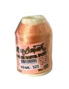 Altınbaşak Oya İpi 20 Gr.
