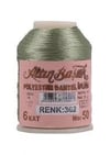 Altınbaşak Oya İpi 20 Gr.