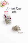 Armut İğne