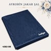 Ayrobin Jakar Şal