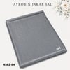Ayrobin Jakar Şal