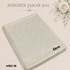 Ayrobin Jakar Şal