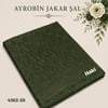 Ayrobin Jakar Şal