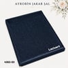 Ayrobin Jakar Şal