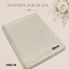 Ayrobin Jakar Şal
