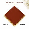 Baget Pullu Yazma