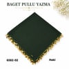 Baget Pullu Yazma