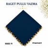 Baget Pullu Yazma
