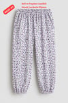 Battal Esnek Şaedonlu Pijama