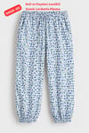 Battal Esnek Şaedonlu Pijama