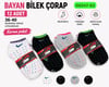 Bayan Bilek Çorap