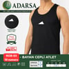 Bayan Cepli Atlet