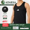 Bayan Cepli Atlet