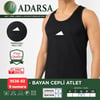 Bayan Cepli Atlet
