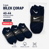 Bilek Çorap