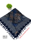Boncuklu Yazma