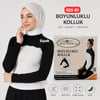 Boyunluklu Kolluk