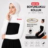 Boyunluklu Kolluk