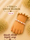 Çocuk Bileklik Dağıtmalık Uygun