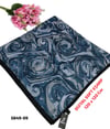 Dijital Soft Eşarp 120cm