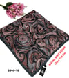 Dijital Soft Eşarp 120cm