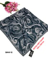 Dijital Soft Eşarp 120cm
