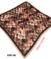 Dikişli Yazma