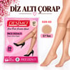 Diz Altı Çorap