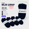 Erkek Bilek Çorap
