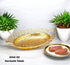 Hurma Kasesi