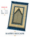 Kadife Seccade