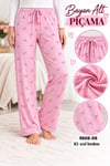 Kadın Pijama