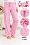Kadın Pijama