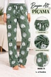 Kadın Pijama