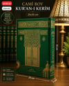 Kuranı Kerim
