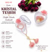 Kutulu Tesbih Set