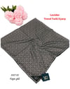 Levidor Trend Twill Eşarp