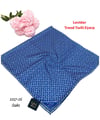 Levidor Trend Twill Eşarp