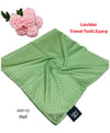 Levidor Trend Twill Eşarp
