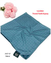 Levidor Trend Twill Eşarp
