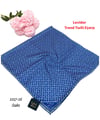 Levidor Trend Twill Eşarp