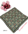 Locella Soft Eşarp