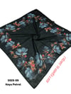Locella Soft Eşarp