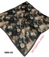 Locella Soft Eşarp