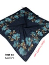 Locella Soft Eşarp