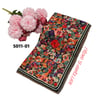 Locella Soft Eşarp