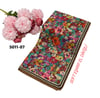 Locella Soft Eşarp