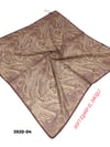 Locella Soft Eşarp